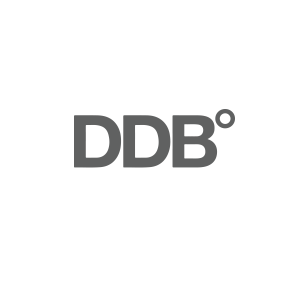 DDB Advertising Agency Picture